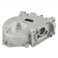 ISO9001 Customized Aluminum Alloy Auto Parts High Precision Aluminum Die Casting